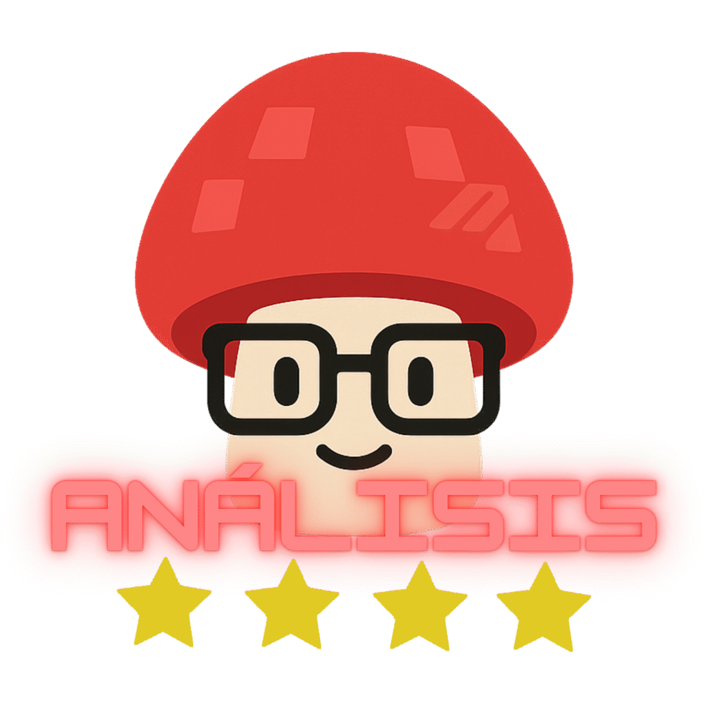 Kirby Air Riders: caos rosita, velocidad y puro vacilón