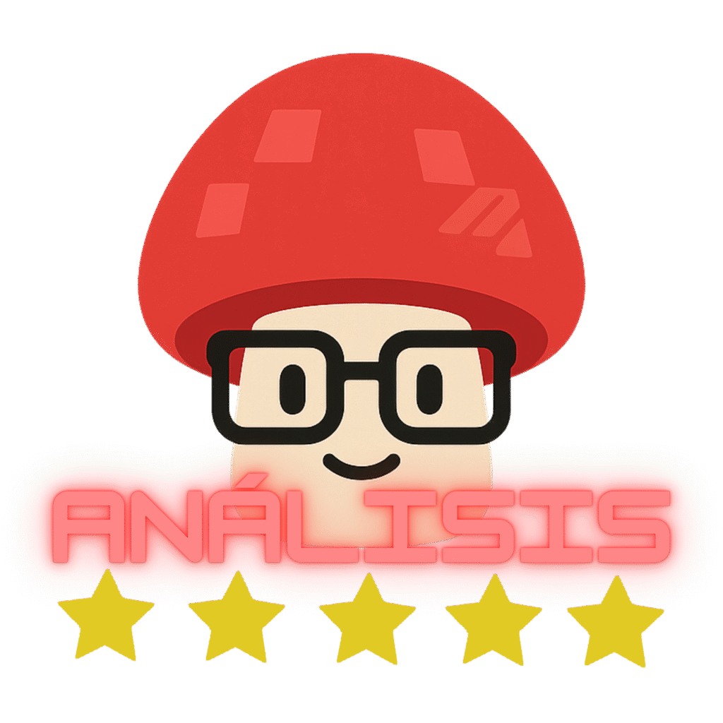 Metroid Prime 4: ¿La secuela que se atreve a superar al original?