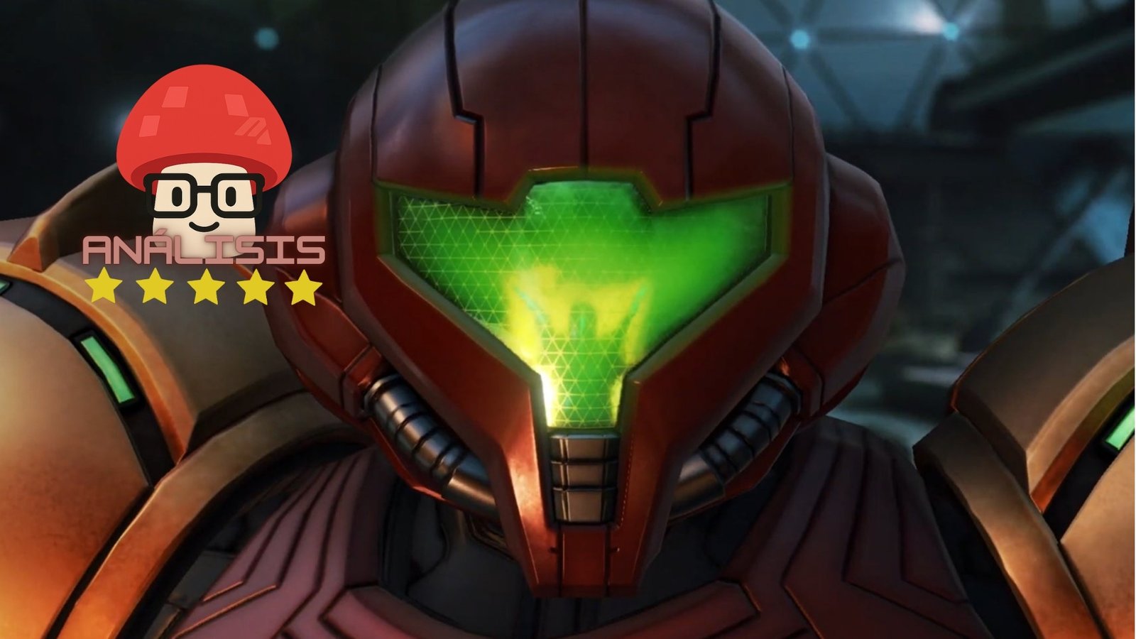 Metroid Prime 4: ¿La secuela que se atreve a superar al original?