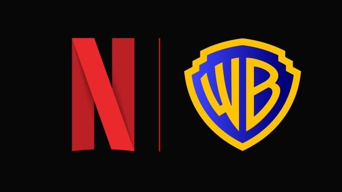 Netflix compra Warner Bros: qué significa el acuerdo de 72.000 millones para los videojuegos de DC y Harry Potter