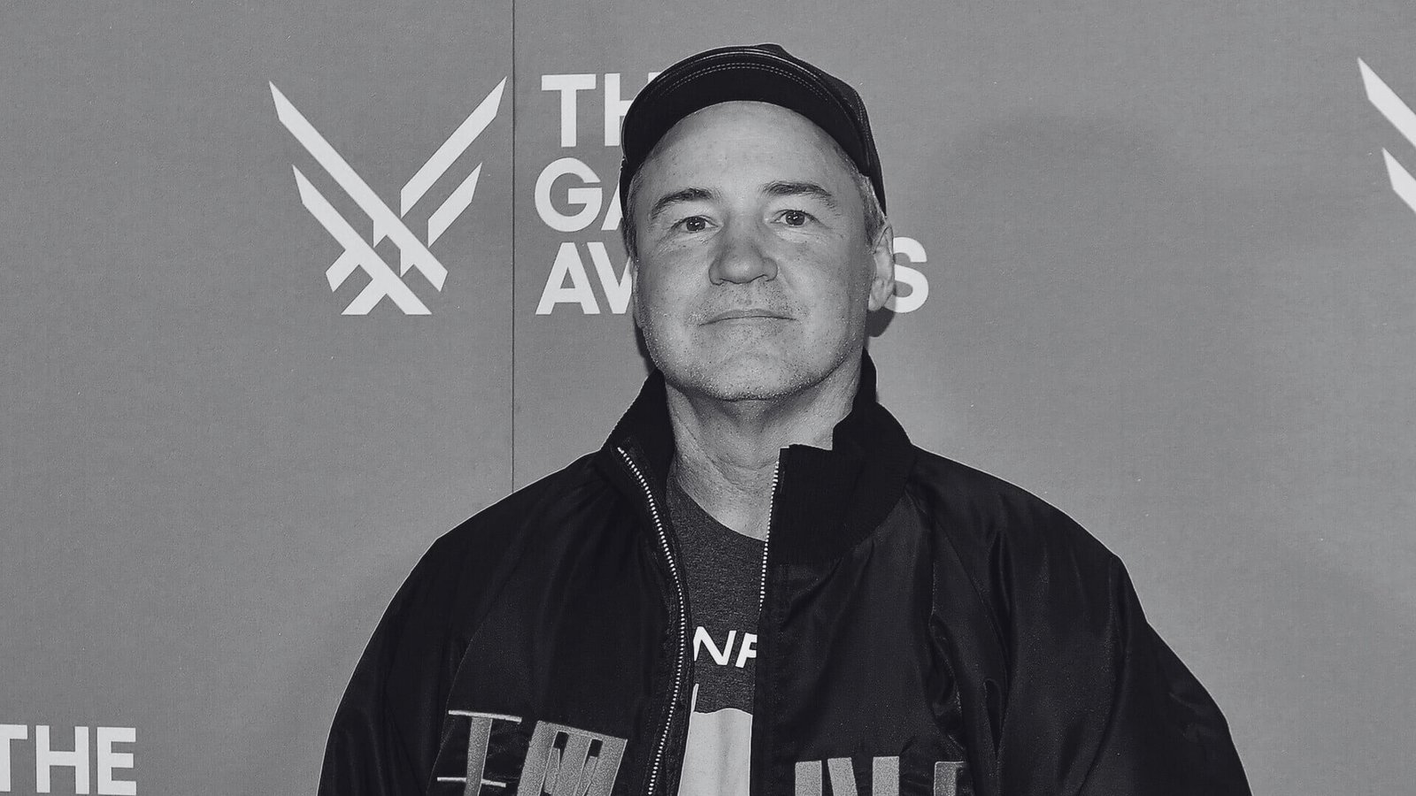 Una gran pérdida para el sector: muere Vince Zampella, figura clave detrás de Call of Duty y Respawn, a los 55 años