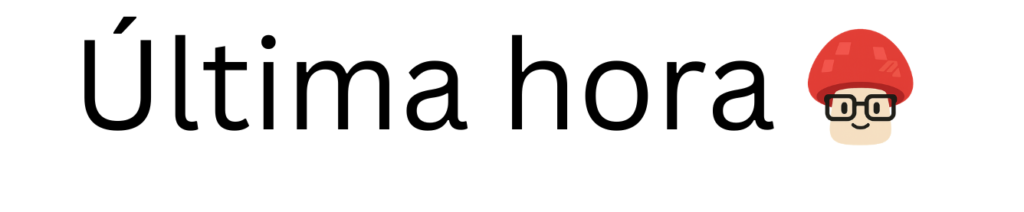 Nintendo Legacy Nintendo Legacy