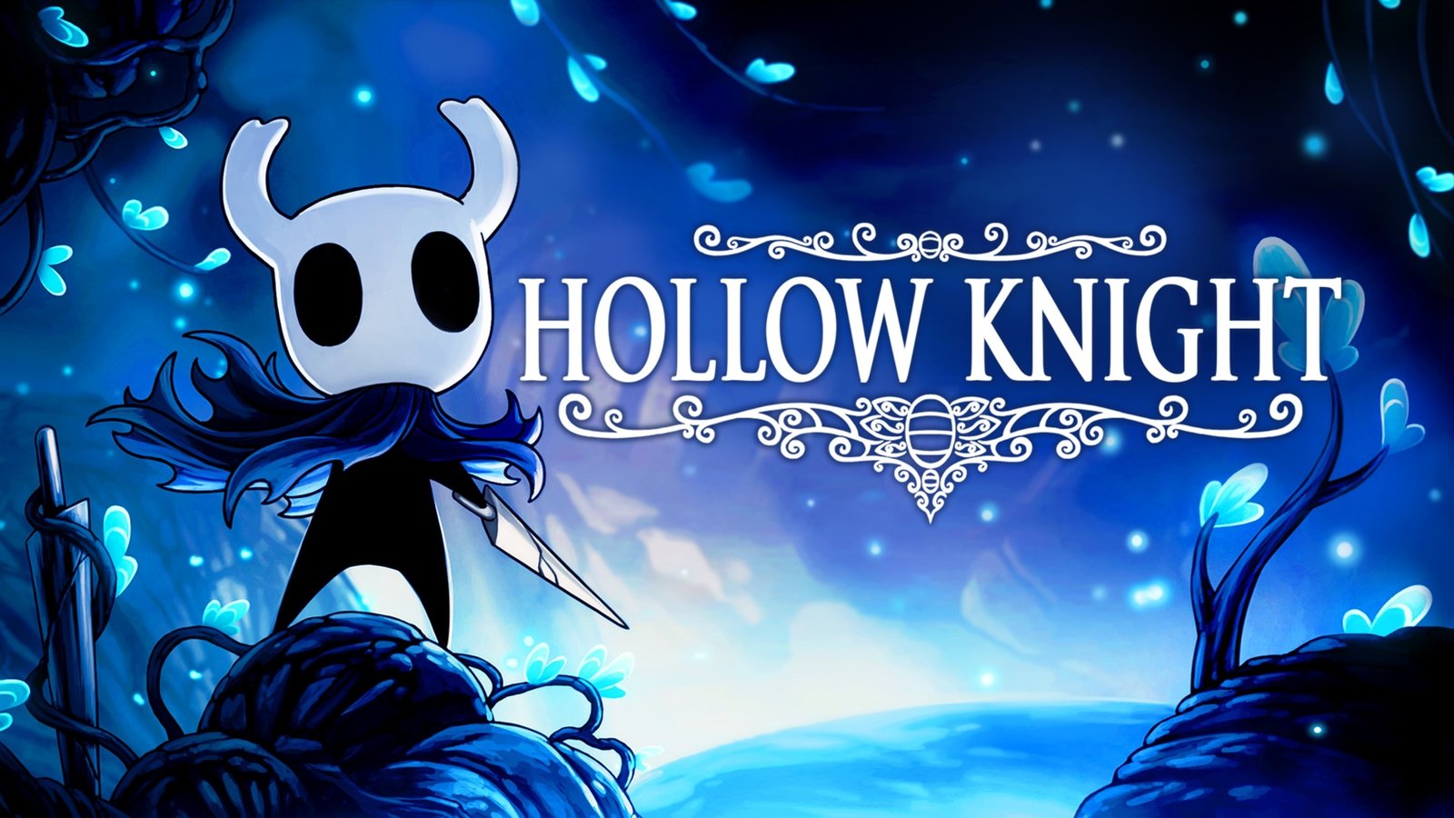 Hollow Knight se renueva para Nintendo Switch 2: más resolución, mejor rendimiento y nuevos efectos Hollow Knight se renueva para Nintendo Switch 2: más resolución, mejor rendimiento y nuevos efectos