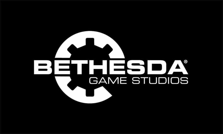Bethesda se roba el show en el Nintendo Direct Partner Showcase con tres bombazos para Switch 2 Bethesda se roba el show en el Nintendo Direct Partner Showcase con tres bombazos para Switch 2