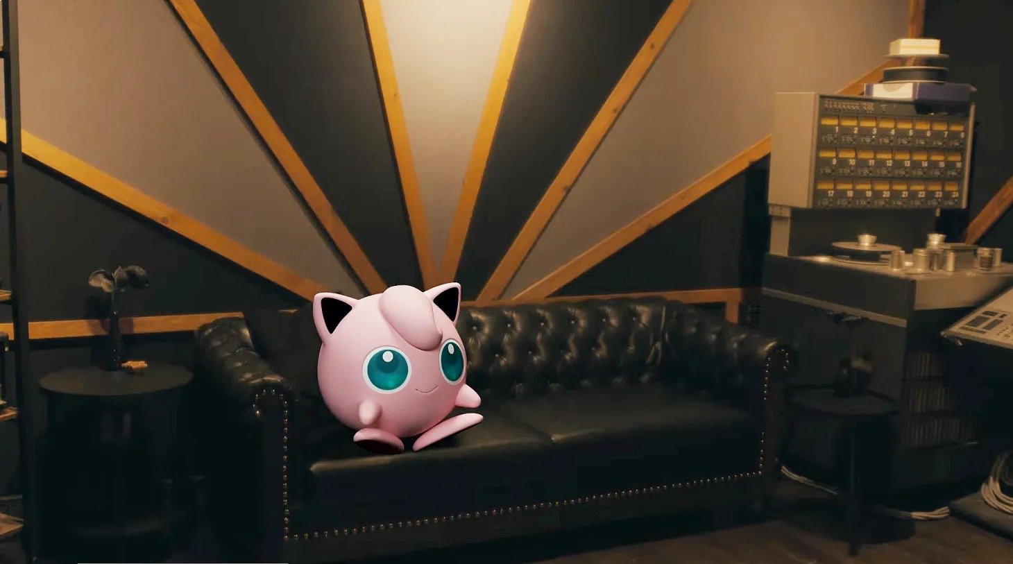 Pokémon se cuela en el Super Bowl LX con un video especial por sus 30 años