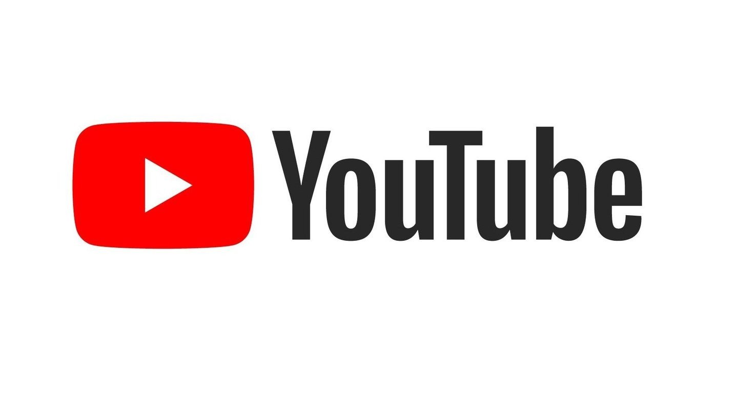 YouTube podría aterrizar en Nintendo Switch 2 en febrero: el rumor vuelve a encender a la comunidad