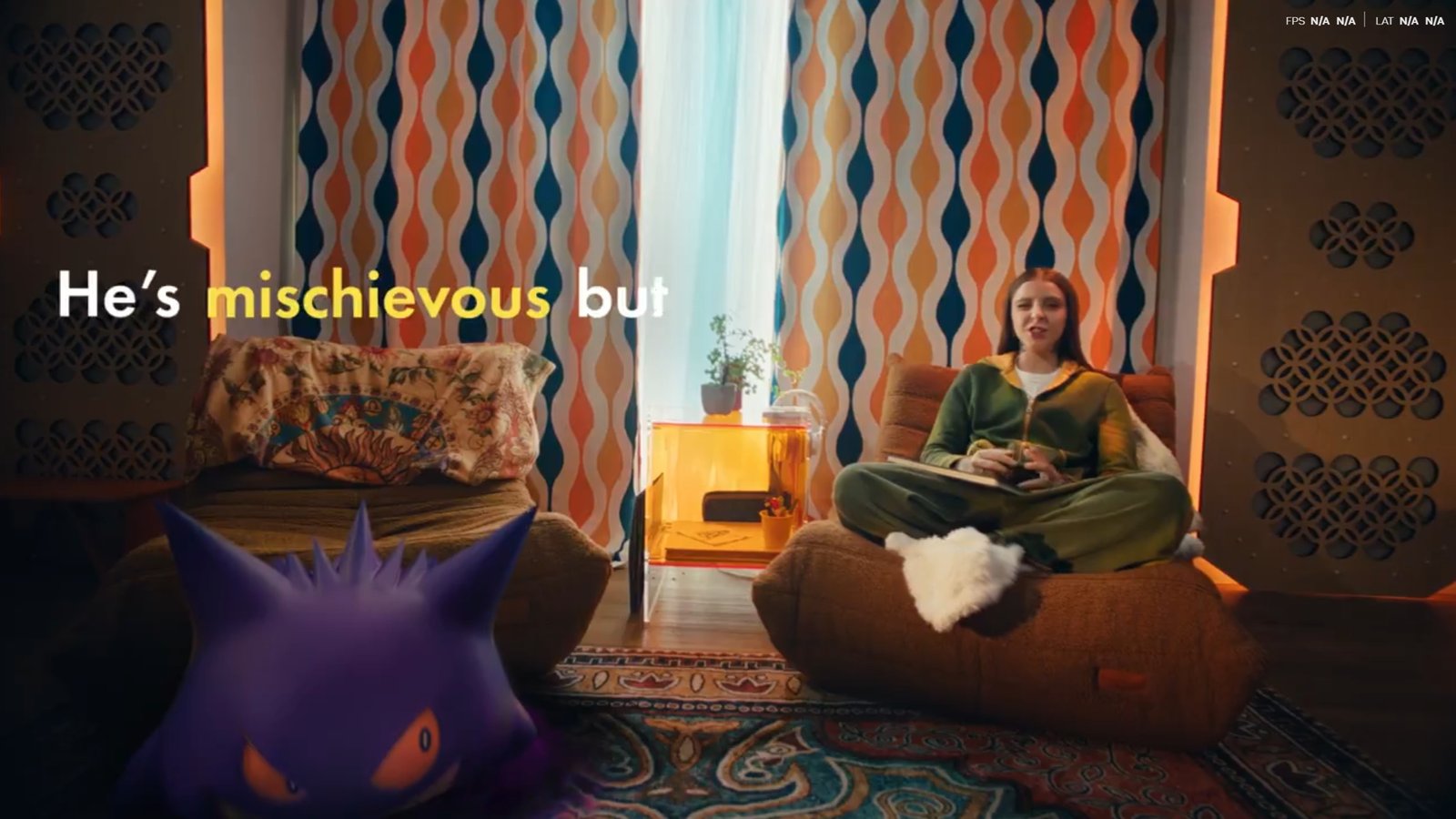 Pokémon se roba el show en el Super Bowl 2026 con un anuncio lleno de estrellas por sus 30 años Pokémon se roba el show en el Super Bowl 2026 con un anuncio lleno de estrellas por sus 30 años