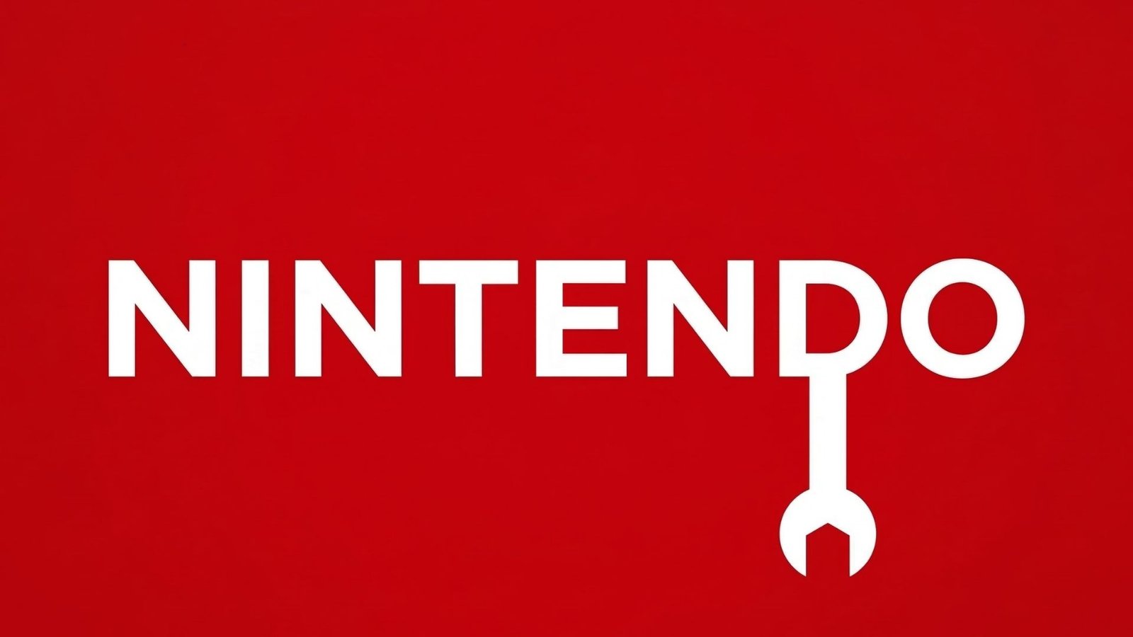 Nintendo activa el “Handheld Mode Boost” en Switch 2 y promete mejoras para la mayoría de juegos de Switch 1 en portátil