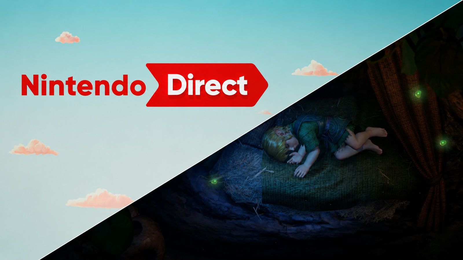 Nintendo Direct 6.9.2026: lista rápida de juegos mostrados y sus fechas Nintendo Direct 6.9.2026: lista rápida de juegos mostrados y sus fechas