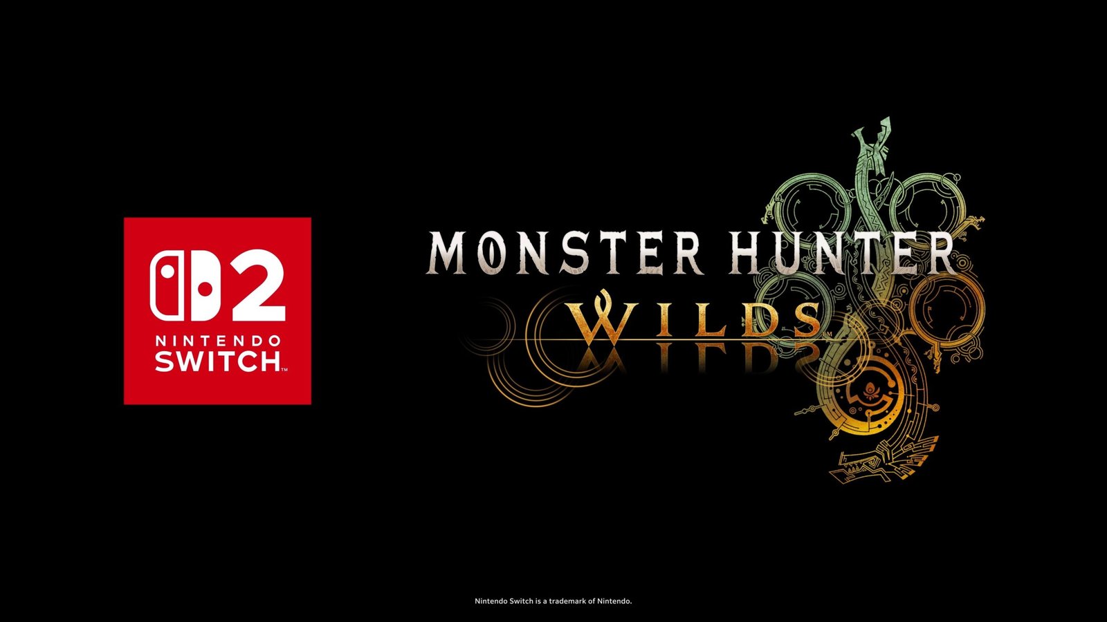 Monster Hunter Wilds llegará a Nintendo Switch 2: Capcom confirma que ya está en desarrollo Monster Hunter Wilds llegará a Nintendo Switch 2: Capcom confirma que ya está en desarrollo